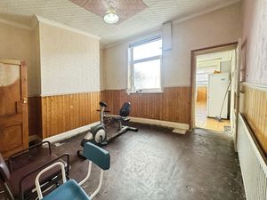 Dining Room- click for photo gallery